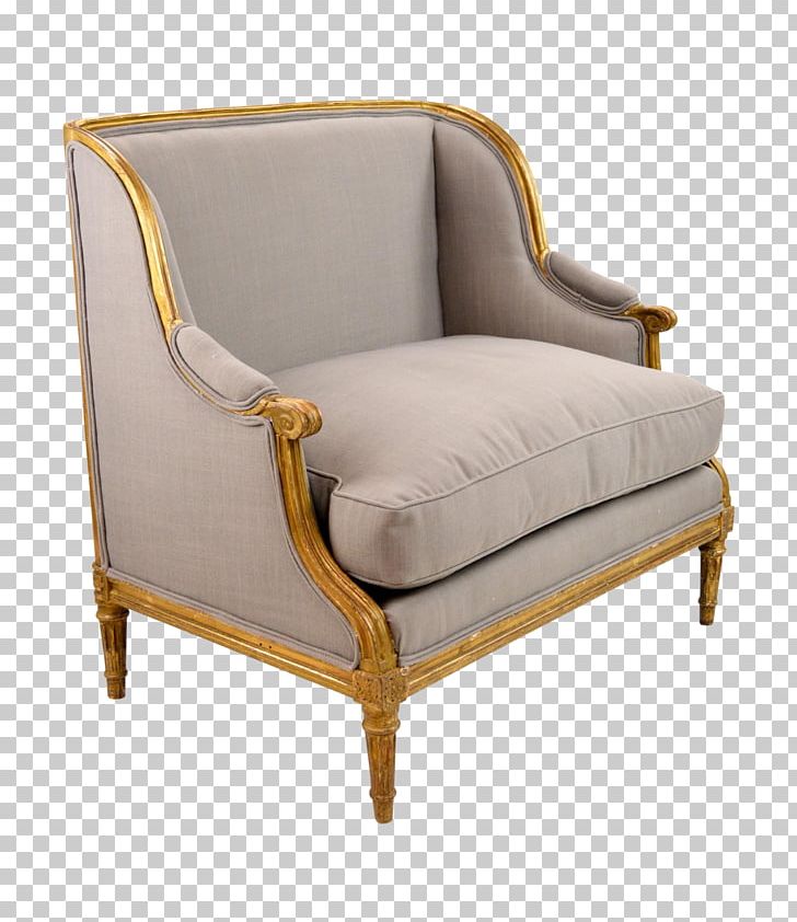 Club Chair Loveseat Couch PNG, Clipart, Angle, Art, Chair, Club Chair, Couch Free PNG Download