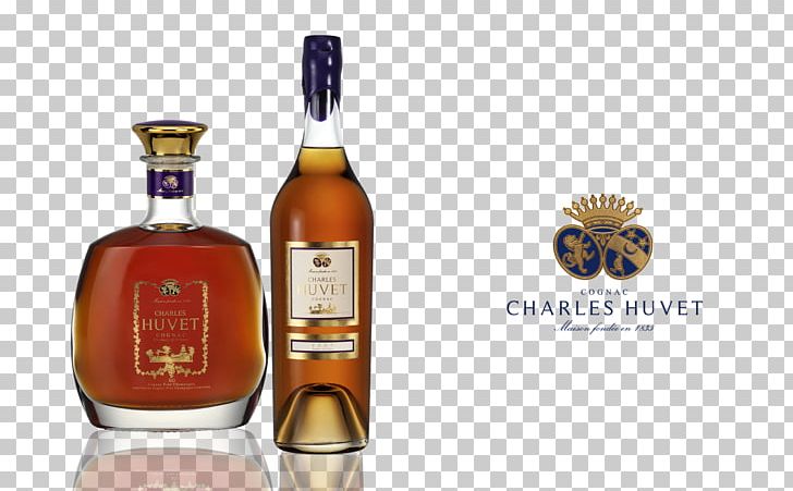 COGNAC CHARLES HUVET Liqueur Very Special Old Pale Champagne PNG, Clipart, Alcoholic Beverage, Brandy Glass, Champagne, Cognac, Cuvee Free PNG Download