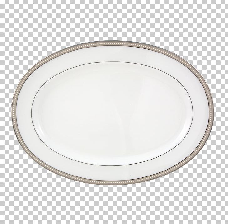 Compact Fluorescent Lamp Platter Lighting PNG, Clipart, Absorption, Bathtub, Carpet, Compact Fluorescent Lamp, Daylight Free PNG Download