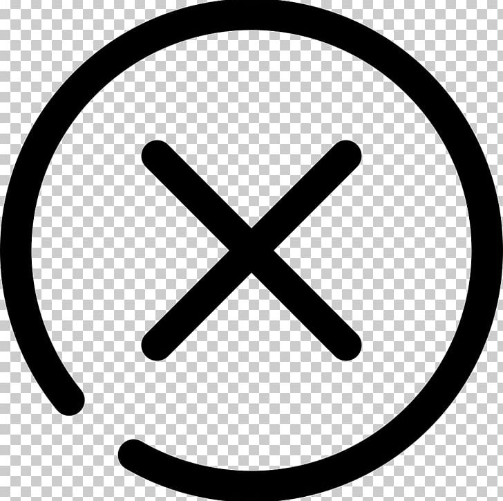 Computer Icons Button PNG, Clipart, Angle, Black And White, Button, Circle, Clothing Free PNG Download