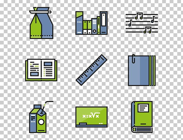 Computer Icons Logo PNG, Clipart, Area, Brand, Communication, Computer Icon, Computer Icons Free PNG Download