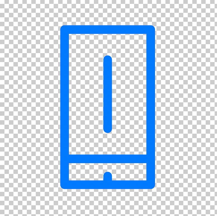 Computer Icons Netatmo Share Icon PNG, Clipart, Angle, Area, Blue, Brand, Computer Icons Free PNG Download