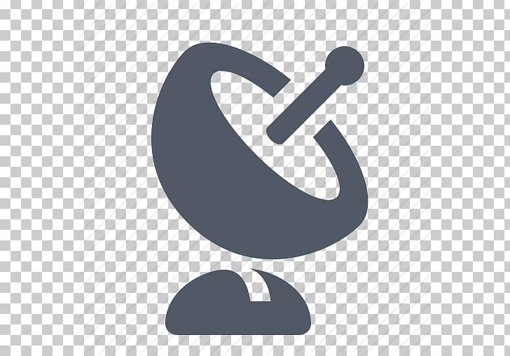Computer Icons Satellite Dish Communications Satellite PNG, Clipart, Aerials, Android Application Package, Brand, Circle, Computer Icons Free PNG Download
