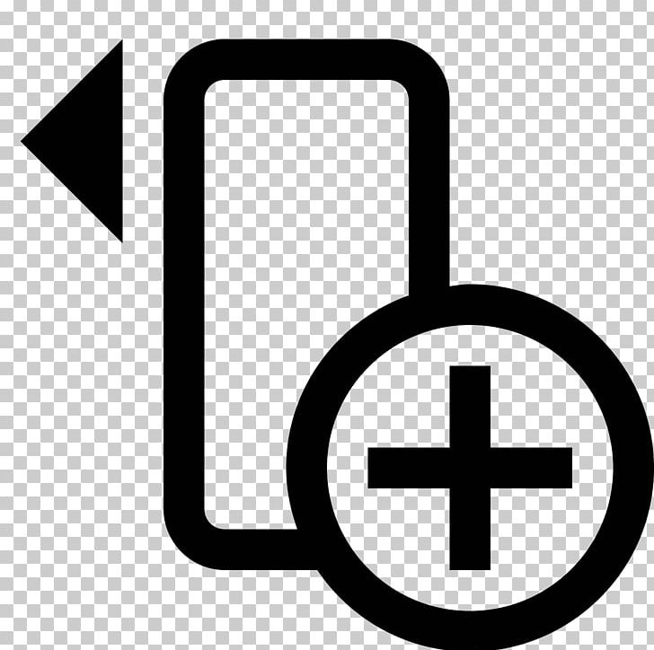 Computer Icons Symbol PNG, Clipart, Area, Brand, Computer Icons, Depositphotos, Encapsulated Postscript Free PNG Download