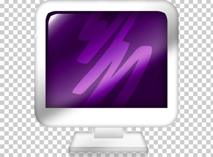 Computer Monitor Screenshot PNG, Clipart, Computer, Computer Graphics, Computer Icon, Designer, Desktop Computer Free PNG Download