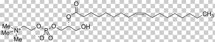 Copper-free Click Chemistry Sigma-Aldrich Ester Research High-performance Liquid Chromatography PNG, Clipart, Angle, Biotin, Black, Black And White, Brand Free PNG Download