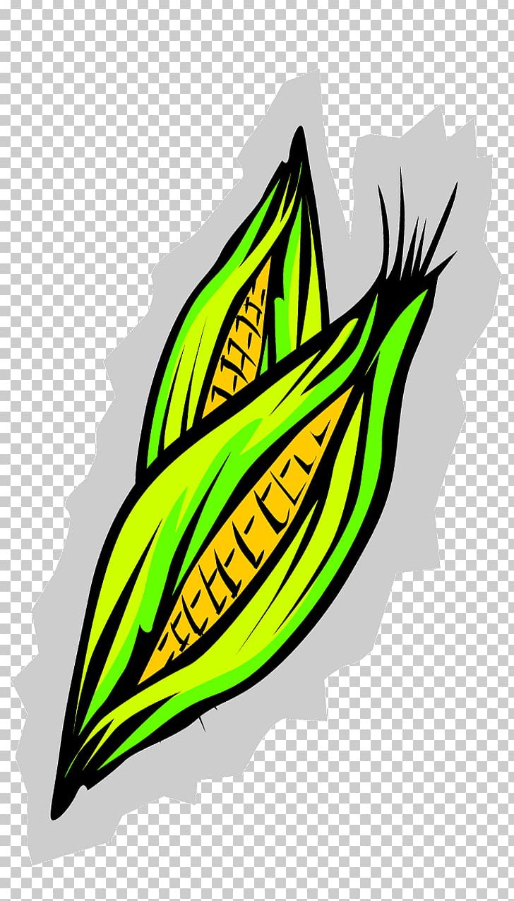 Corn On The Cob Maize PNG, Clipart, Artwork, Coloring Book, Cornbread, Corn On The Cob, Fruit Free PNG Download