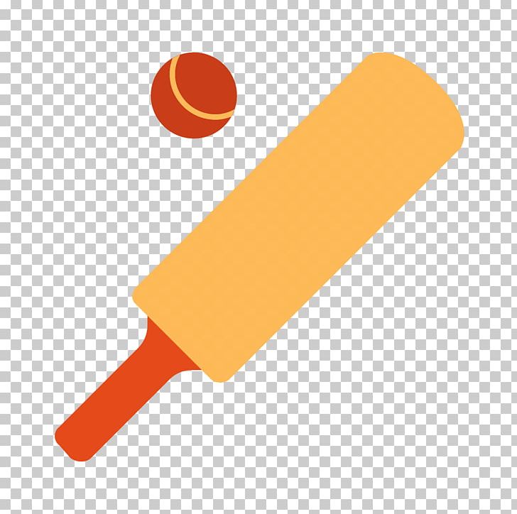 Cricket Bats Batting Computer Icons Cricket Balls PNG, Clipart, App, Australia National Cricket Team, Ball, Baseball Bats, Batting Free PNG Download