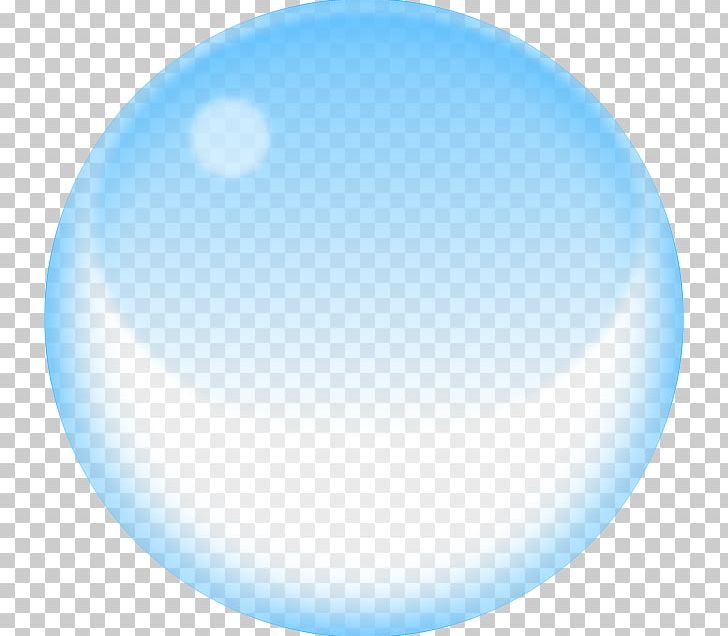 Crystal Ball PNG, Clipart, Aqua, Azure, Ball, Blue, Bubble Free PNG Download