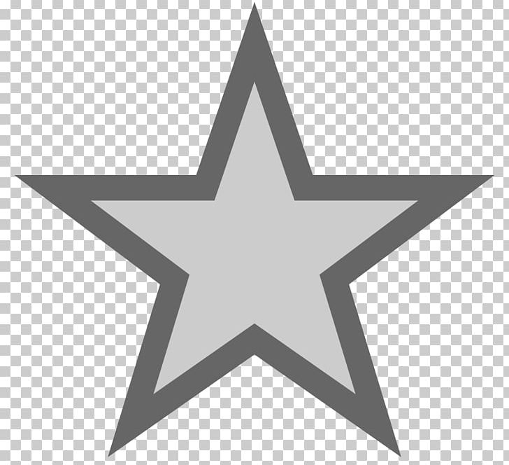 Dallas Cowboys Navy Midshipmen Football United States Craigavon Cowboys American Football PNG, Clipart, Angle, Black, Black And White, Circle, Coach Free PNG Download