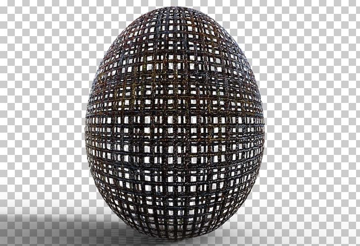 Easter Egg Art PNG, Clipart, Architecture, Art, Cage, Easter, Easter Egg Free PNG Download
