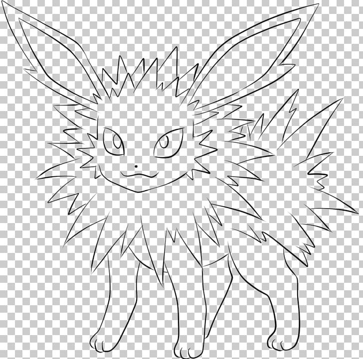 Eevee Coloring Book Jolteon Glaceon Sylveon PNG, Clipart, All Kinds Of Masks, Artwork, Black, Black And White, Carnivoran Free PNG Download