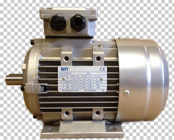 Electric Motor IEC 60034 Engine PNG, Clipart, Cinematography, Cylinder, Datuk, Electric Motor, Engine Free PNG Download