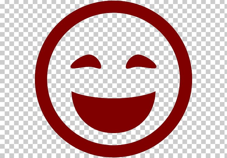 Emoticon Smiley Computer Icons Laughter PNG, Clipart, Area, Circle, Computer Icons, Download, Emoticon Free PNG Download