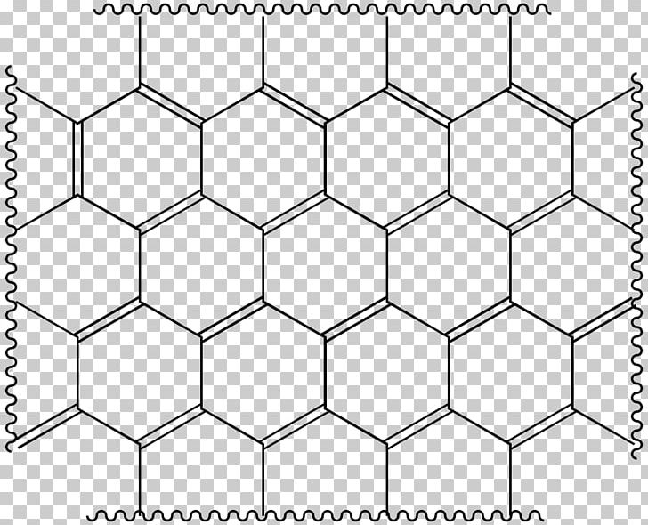 Ethyl Group Aryl Phenyl Group Chemical Compound Benzyl Group PNG, Clipart, Angle, Aryl, Benzyl Group, Black And White, Che Free PNG Download