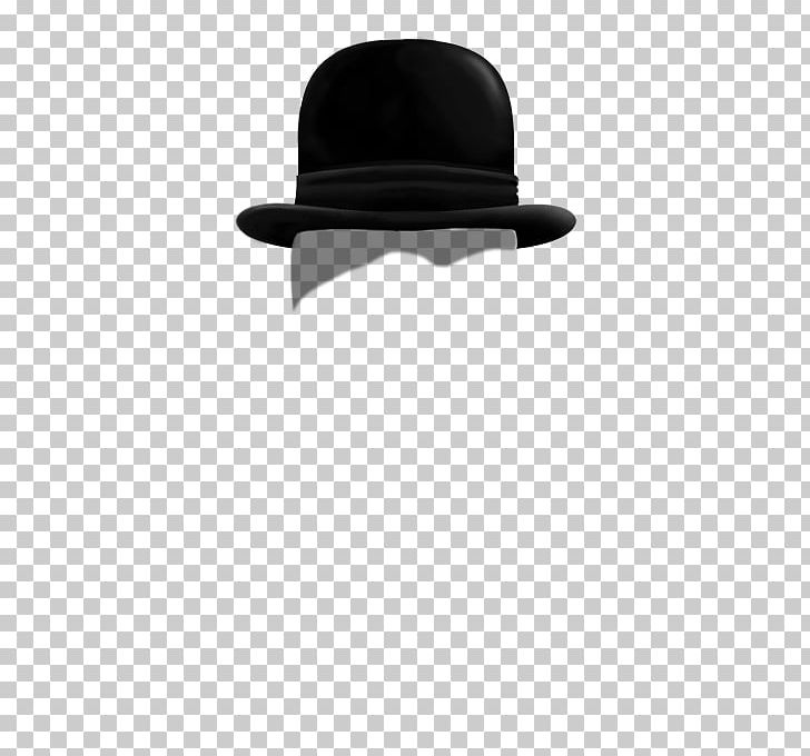 Fedora Black M PNG, Clipart, Art, Black, Black M, Cap, Fedora Free PNG Download