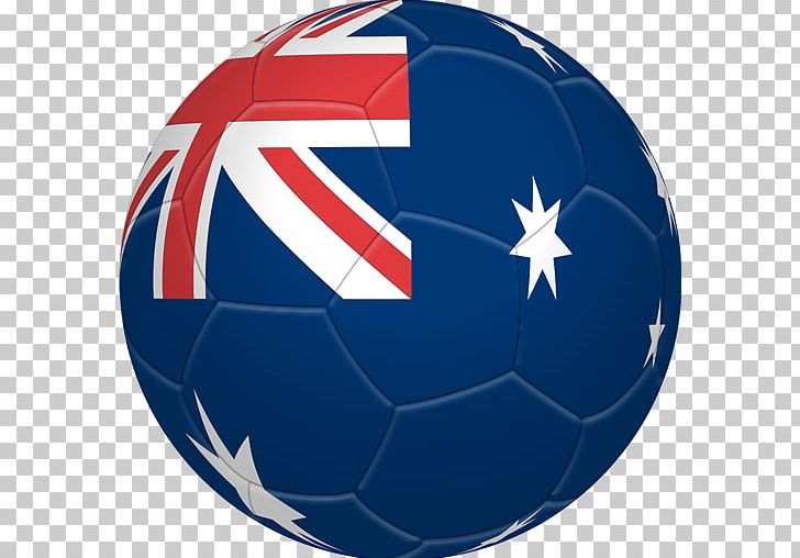 Flag Of Australia Australia National Football Team National Flag PNG, Clipart, Aussie, Australia, Australia National Football Team, Ball, Country Free PNG Download