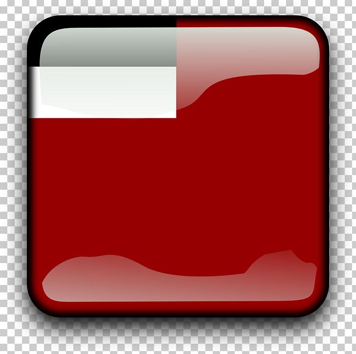 Flag Of Tonga Gratis Gallery Of Sovereign State Flags PNG, Clipart, Attribution, Country Flag, Flag, Flag Of Tonga, Gallery Of Sovereign State Flags Free PNG Download