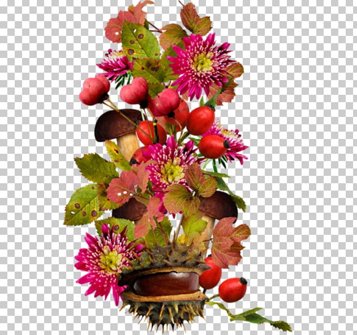 Floral Design Flower Lossless Compression PNG, Clipart, Autumn, Cut Flowers, Data, Data Compression, Deco Free PNG Download
