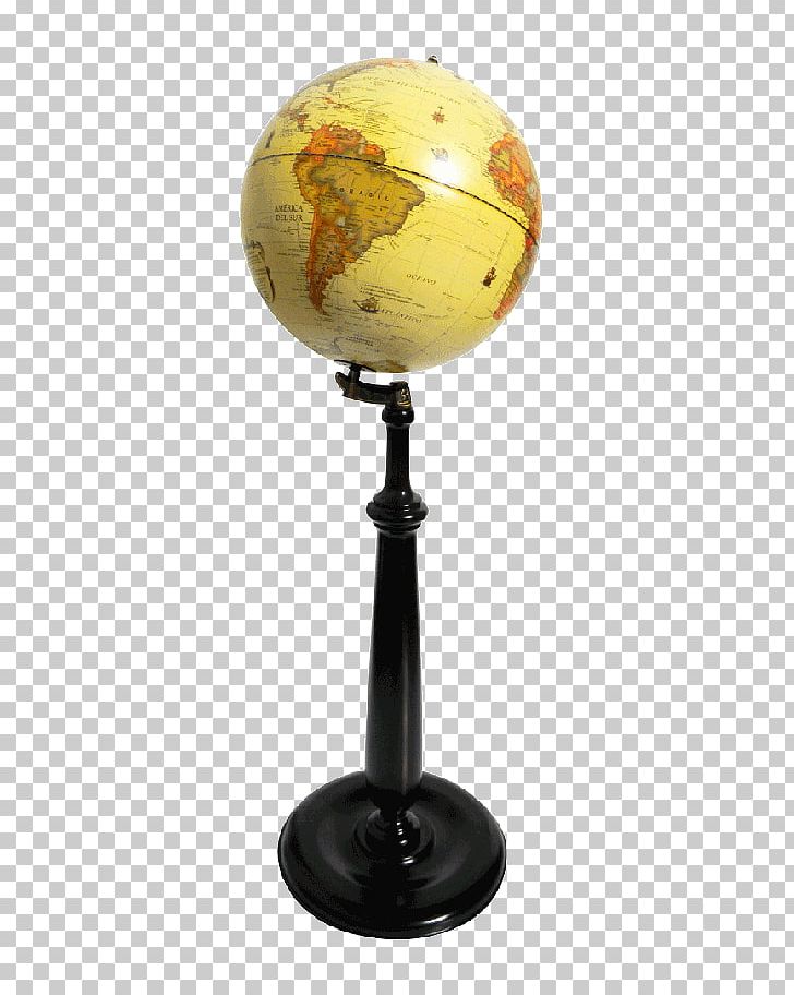 Globe PNG, Clipart, Globe, Miscellaneous Free PNG Download