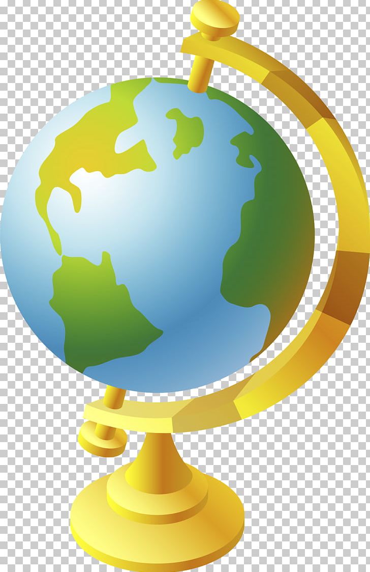 Globe PNG, Clipart, Animation, Computer Icons, Download, Drawing, Globe Free PNG Download