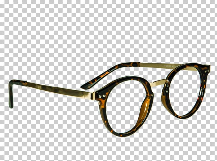 Goggles Sunglasses PNG, Clipart, Abracadabra, Eyewear, Glasses, Goggles, Objects Free PNG Download