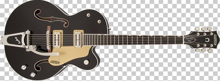 Gretsch G6131 TV Jones Bigsby Vibrato Tailpiece Guitar PNG, Clipart, Archtop Guitar, Brian, Cutaway, Gretsch, Guitar Accessory Free PNG Download