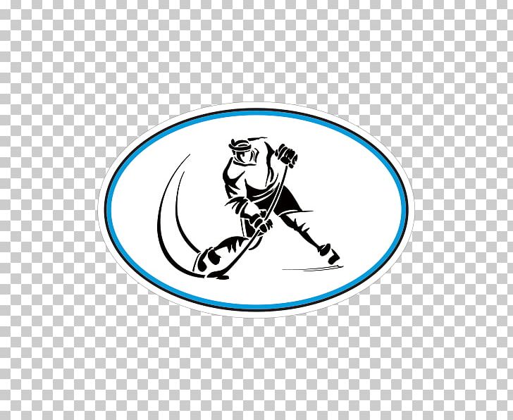 Ice Hockey Player Hockey Puck Hockey Sticks PNG, Clipart, Circle, Headgear, Hockey, Hockey Player, Hockey Puck Free PNG Download