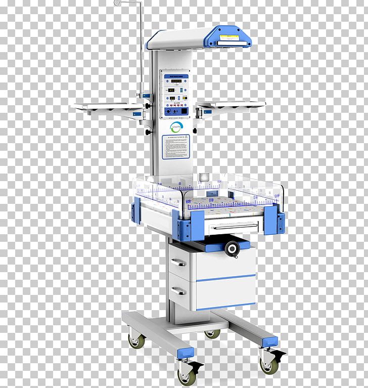 Infant Medical Equipment Medicine Health Care Hospital PNG, Clipart, Apgar Score, Health Care, Hitachi Medical Corporation, Hospital, Hospital Bed Free PNG Download