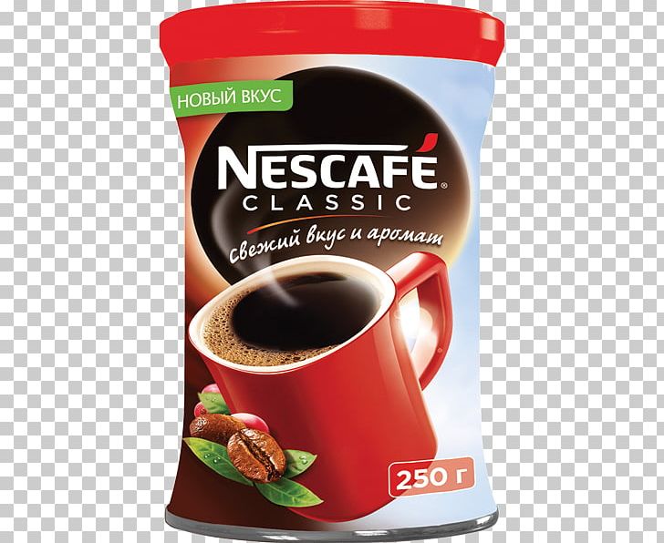 Instant Coffee Cappuccino Tea Latte PNG, Clipart, Cafe, Caffe Mocha, Cappuccino, Coffee, Coffee Jar Free PNG Download