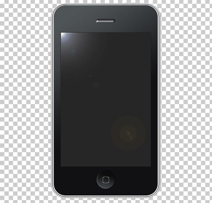 IPhone 3GS IPhone 4 Sony Xperia E4 PNG, Clipart, Apple, Communication Device, Electronic Device, Electronics, Feature Phone Free PNG Download