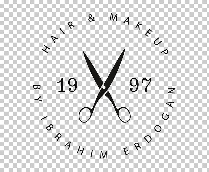 JavaScript Clock Brand CSS Animations Do It Yourself PNG, Clipart, Angle, Area, Black, Black And White, Brand Free PNG Download