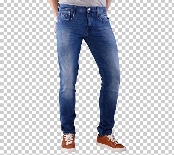Jeans Denim Pants Chino Cloth Calvin Klein PNG, Clipart, Blue, Calvin Klein, Chino Cloth, Clothing, Denim Free PNG Download