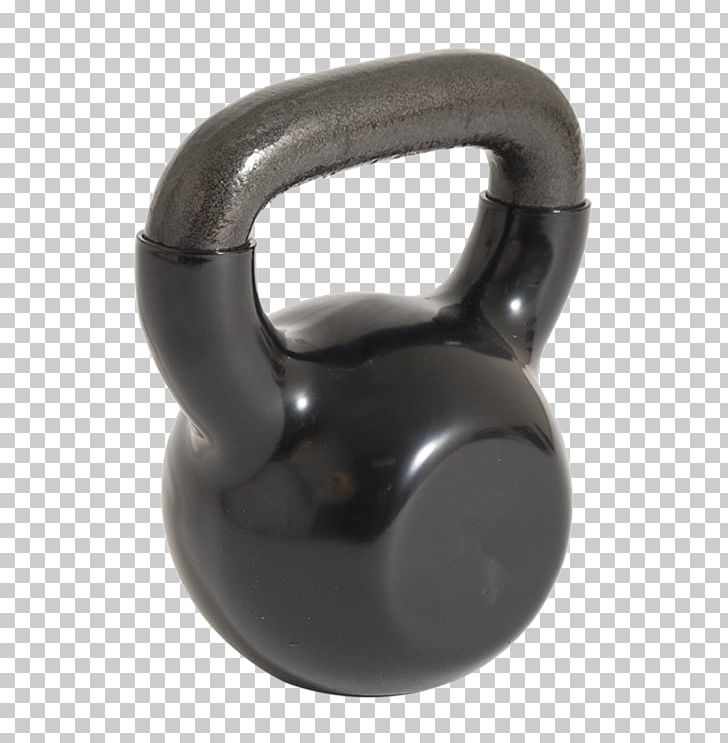 Kettlebell Functional Training Weight Training Exercise Physical Fitness PNG, Clipart, Advanced Exercise, Exercise, Exercise Equipment, Functional Training, Kettlebell Free PNG Download