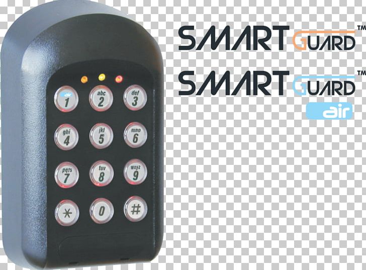 Keypad Access Control User Gate Touchscreen PNG, Clipart, Access, Access Badge, Access Control, Centurion, Control Free PNG Download