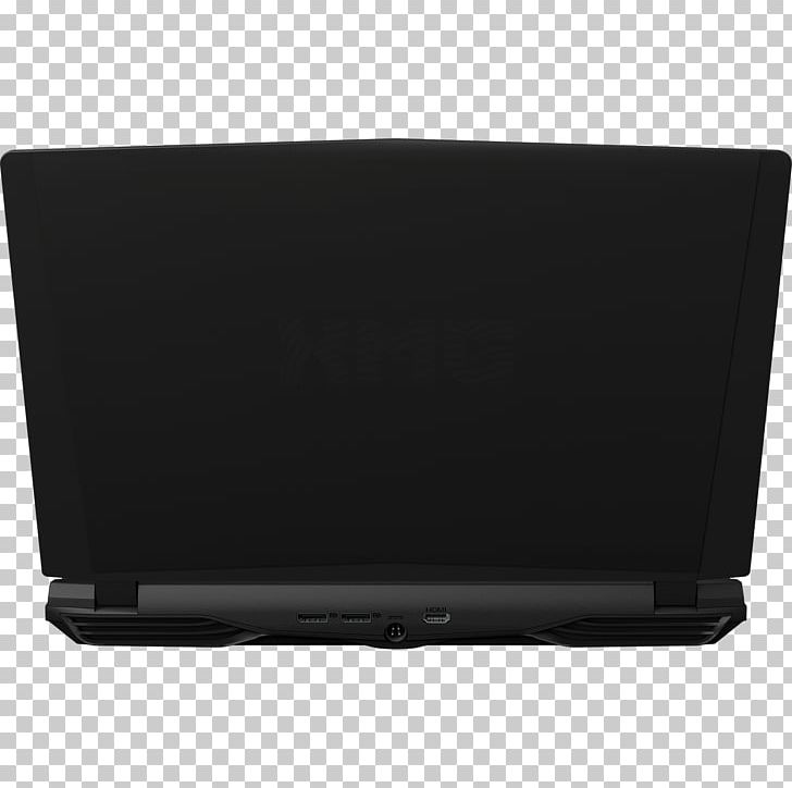 Laptop Television Electronics Multimedia Display Device PNG, Clipart, Display Device, Electronics, German Submarine U534, Laptop, Laptop Part Free PNG Download