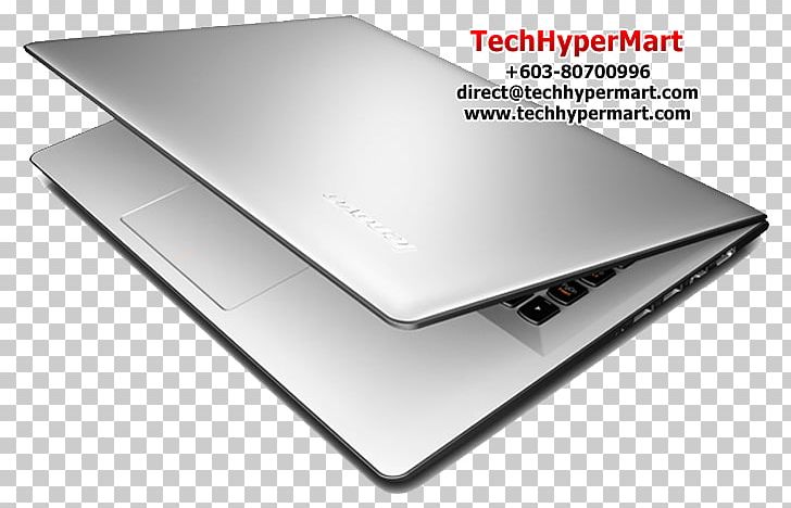 Lenovo Ideapad 500S (14) Laptop Intel Core I5 Intel Core I7 PNG, Clipart, Brand, Central Processing Unit, Computer, Electronic Device, Gigabyte Free PNG Download
