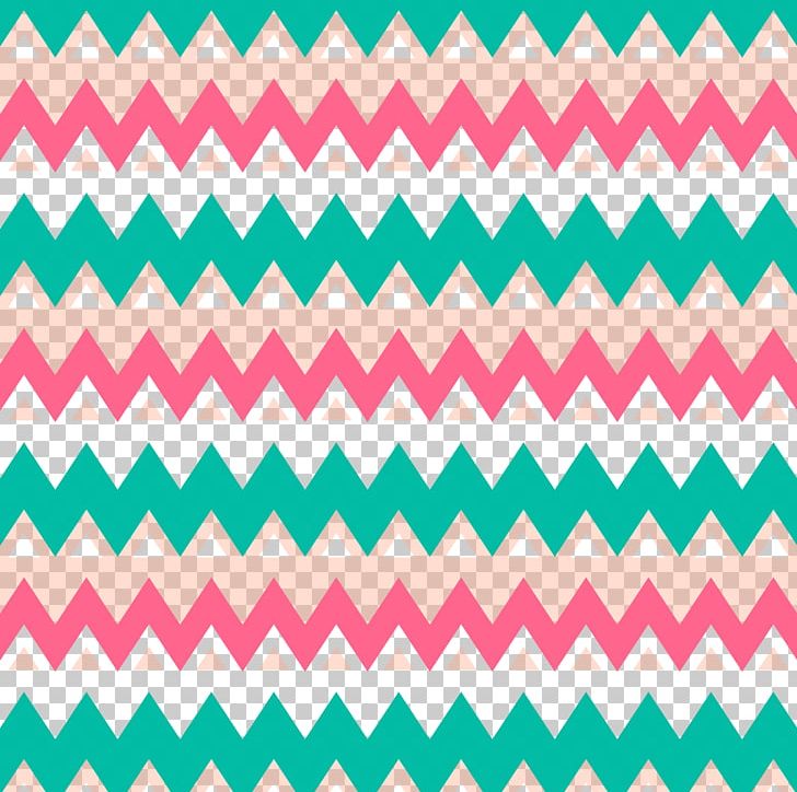 Line White Green Zigzag Pattern PNG, Clipart, Aqua, Area, Background, Circle, Colorful Background Free PNG Download