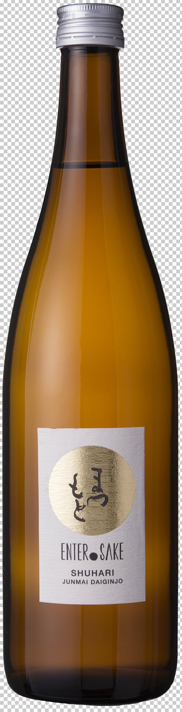 Liqueur Sake Wine Sta. Rita Hills AVA Chardonnay PNG, Clipart, Alcoholic Beverage, Aramasa, Beer Bottle, Bottle, Chardonnay Free PNG Download