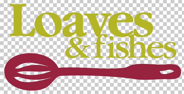 Logo Brand Font Product PNG, Clipart, Brand, Download, Fish, Line, Loaf Free PNG Download