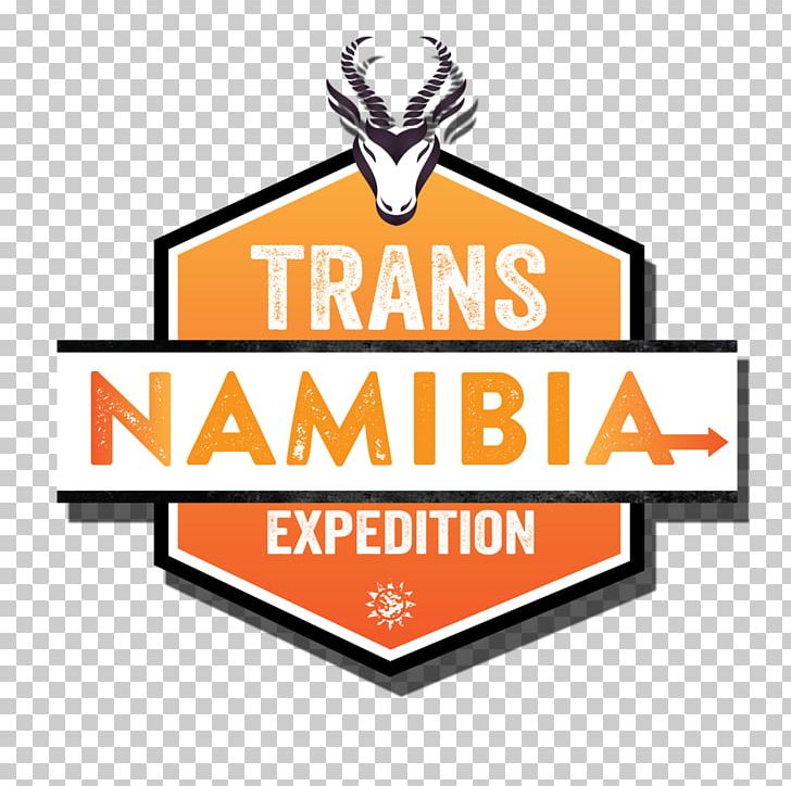 Long-distance Running Ultramarathon Namib Logo Organization PNG, Clipart, Area, Brand, Desert, January, Label Free PNG Download