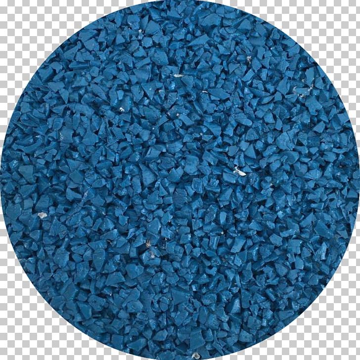 Metallic Color Midnight Blue Glitter PNG, Clipart, Aqua, Blue, Color, Glass, Glitter Free PNG Download