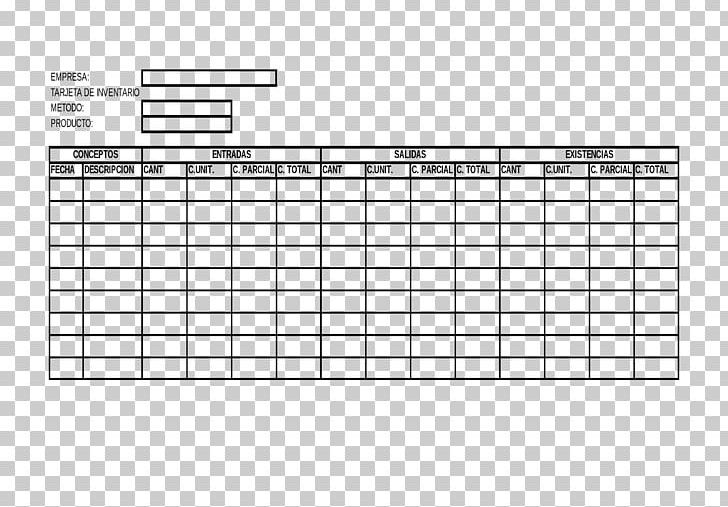 Microsoft Excel Document Project Plan Business PNG, Clipart, Angle, Area, Black And White, Business, Complaint Free PNG Download