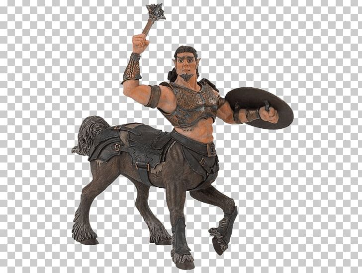Minotaur Centaur Legendary Creature Greek Mythology PNG, Clipart, Action Figure, Animal Figure, Centaur, Centaurides, Chimera Free PNG Download