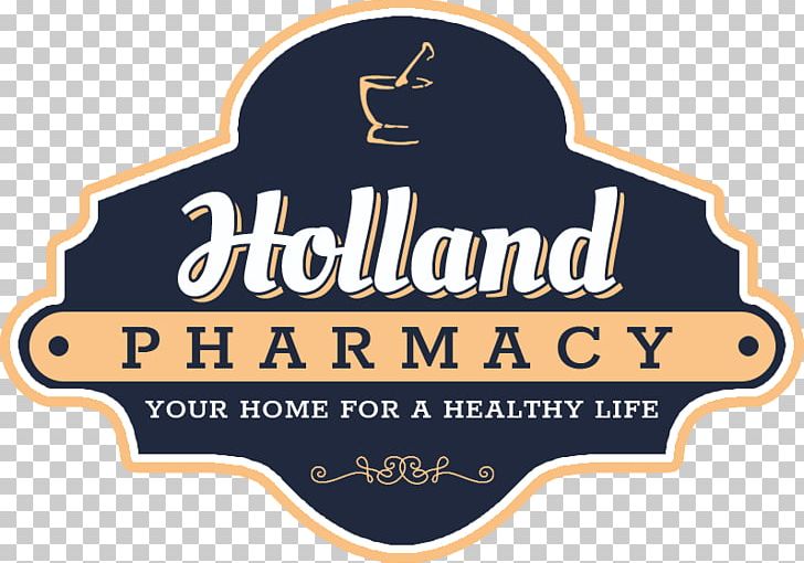 Mobile Phones Text Messaging Logo Register Holland PNG, Clipart, Brand, Healthy Life, Influenza, Label, Logo Free PNG Download