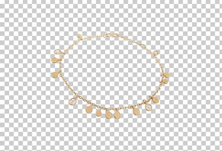 Necklace Gold Plated Diamond Accent Leaf Bracelet Jewellery PNG, Clipart, Bangle, Body Jewelry, Bracelet, Chain, Diamond Free PNG Download