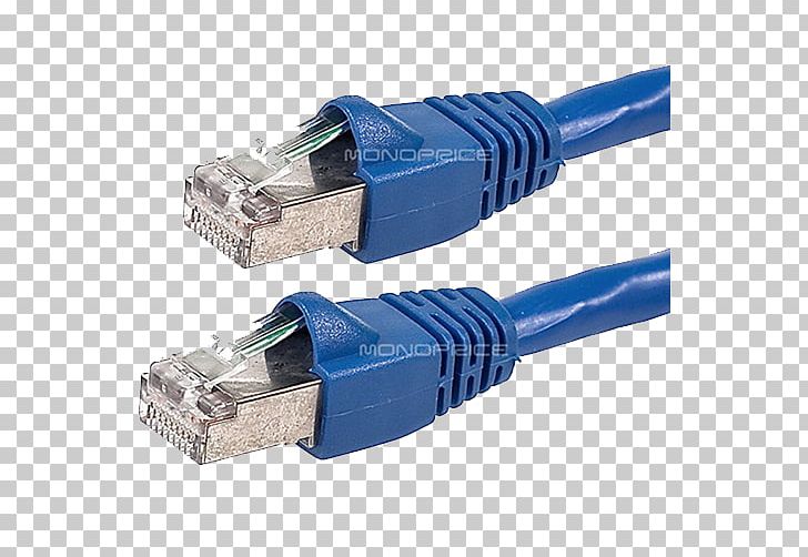 Network Cables Category 6 Cable Twisted Pair Patch Cable Ethernet PNG, Clipart, 8p8c, Cable, Computer Network, Electrical Connector, Electrical Wires Cable Free PNG Download