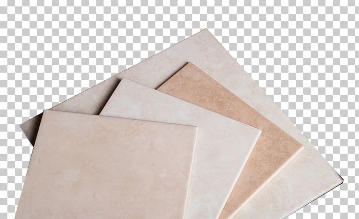 Paper Triangle Flooring Hardwood PNG, Clipart, Angle, Beige, Carpet, Floor, Flooring Free PNG Download