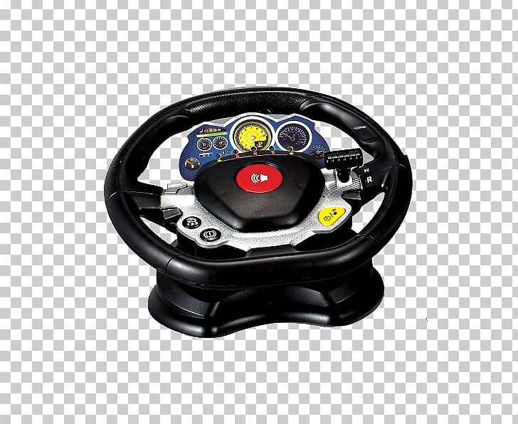PlayStation 3 Accessory Joystick Game Controllers Video Game Consoles PNG, Clipart, All Xbox Accessory, Electronic Device, Electronics, Game Controller, Game Controllers Free PNG Download