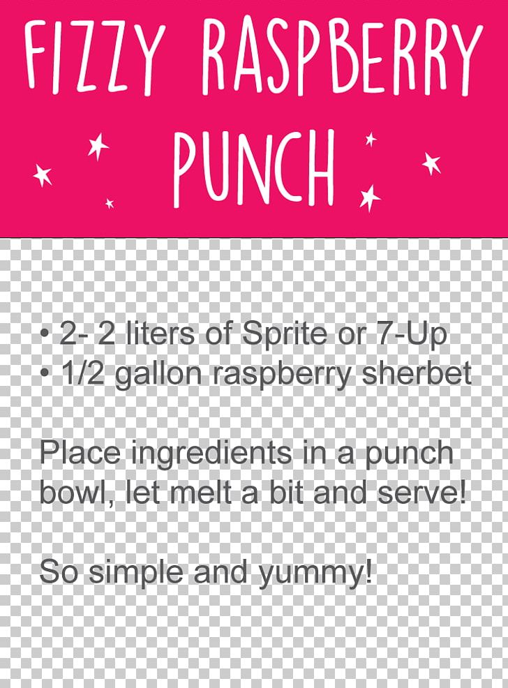 Punch Sorbet Baby Shower Party Non-alcoholic Drink PNG, Clipart, Angle, Area, Baby Shower, Boy, Brand Free PNG Download
